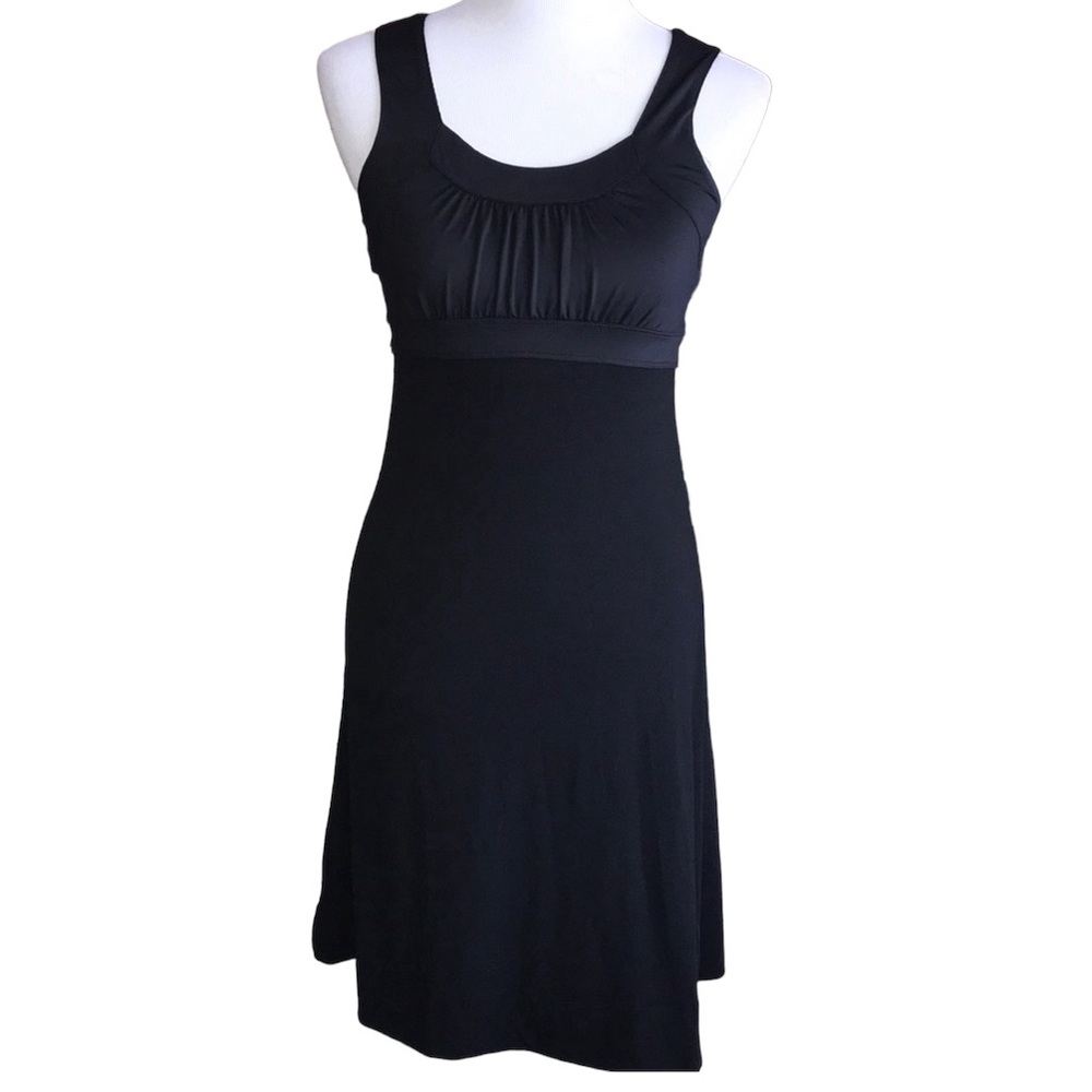Alpine Design Dress 1252